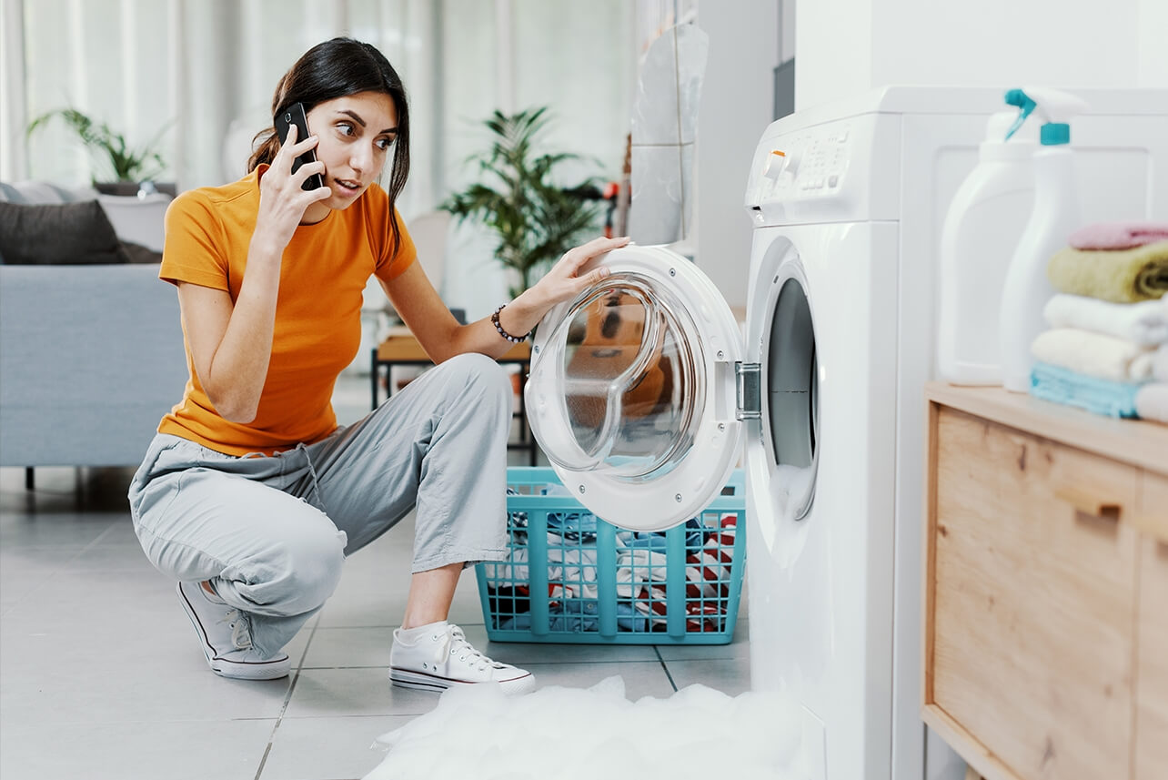 Serwis AGD Bielsko-Biała