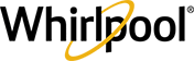 Serwis Whirlpool Bielsko-Biała