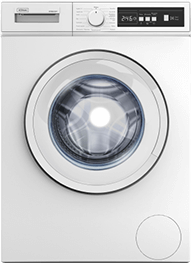 Naprawa pralek Bielsko-Biała