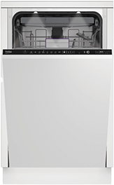 Naprawa zmywarek Bielsko-Biała