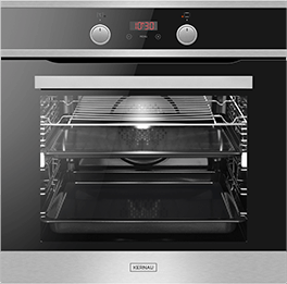 Naprawa piekarników Bielsko-Biała